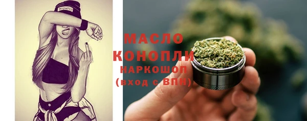 не бодяженный Новодвинск