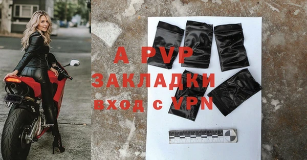 не бодяженный Новодвинск