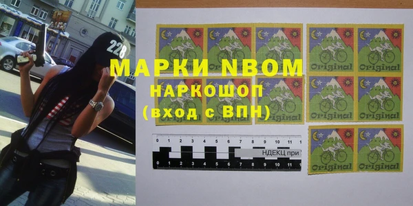 не бодяженный Новодвинск