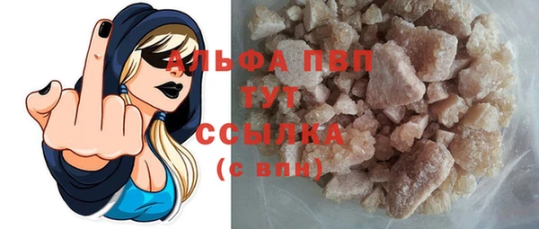 не бодяженный Новодвинск