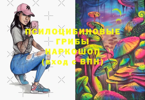 герыч Новокубанск